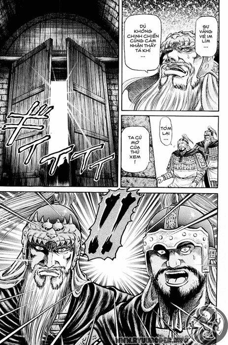 page_3