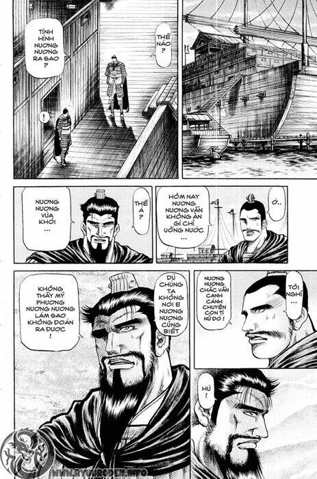 page_30