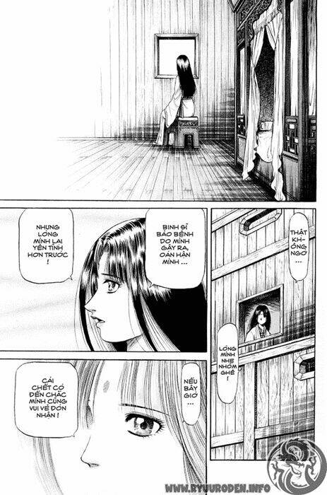 page_31