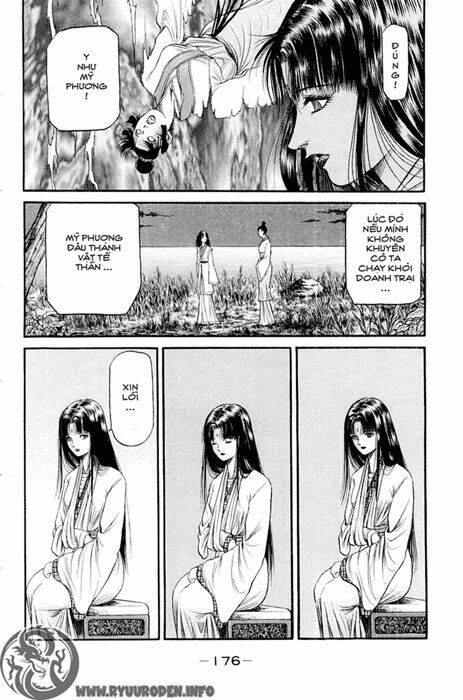 page_32