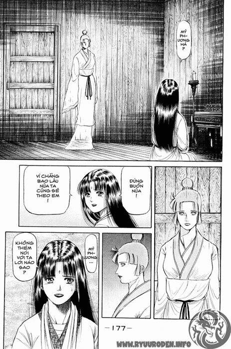 page_33
