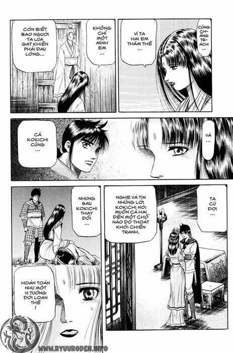 page_34