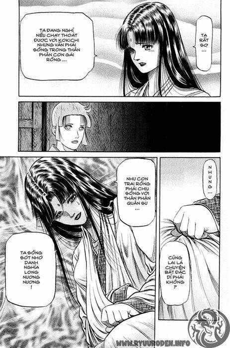 page_35