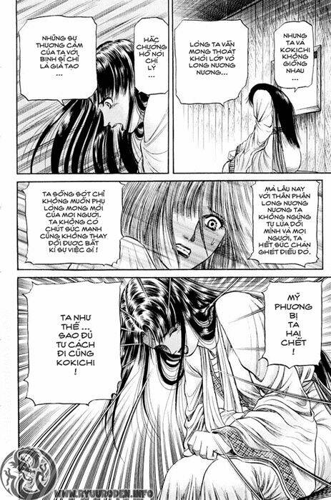 page_36