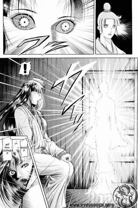 page_37