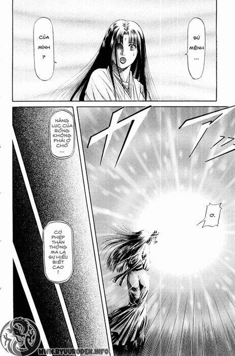 page_40