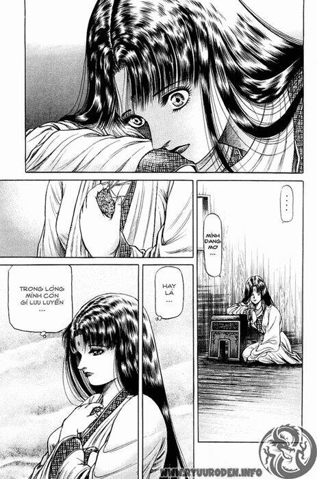 page_41