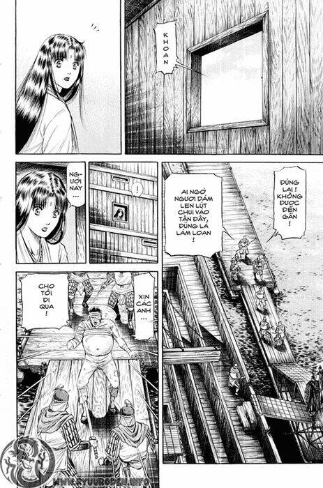 page_42