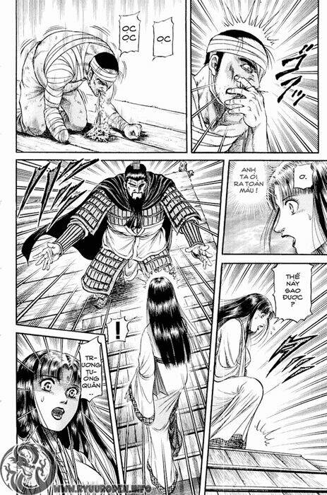 page_46