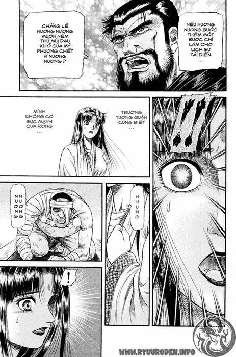 page_47