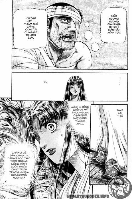 page_49