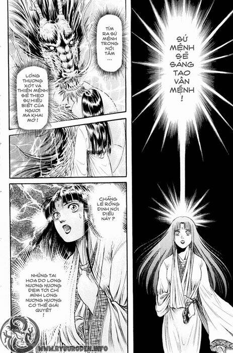 page_50