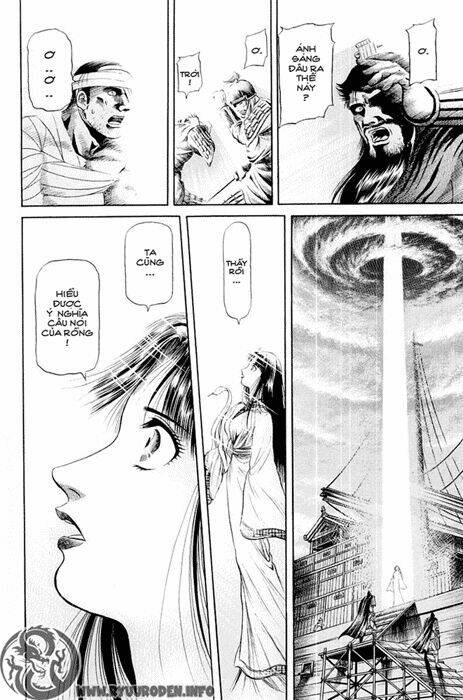page_52