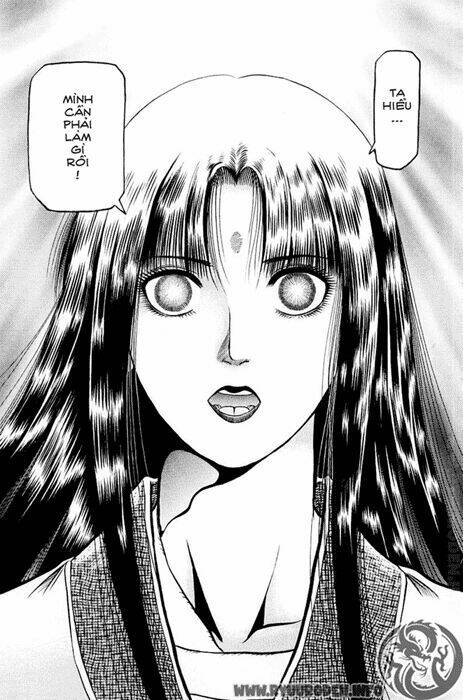 page_53