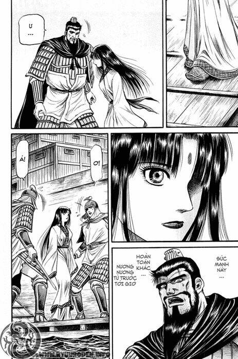 page_54