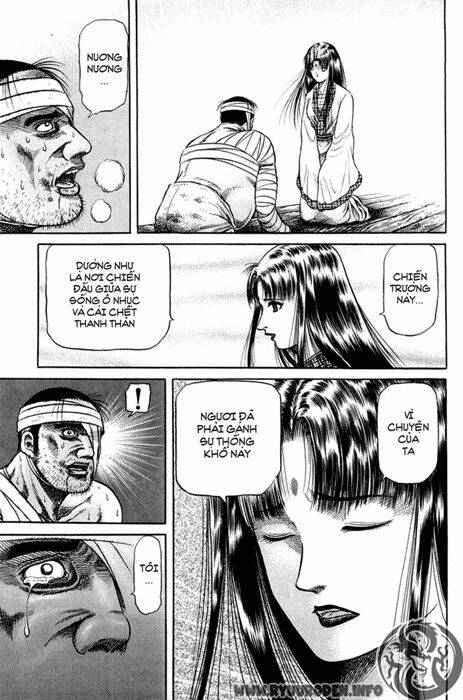 page_55