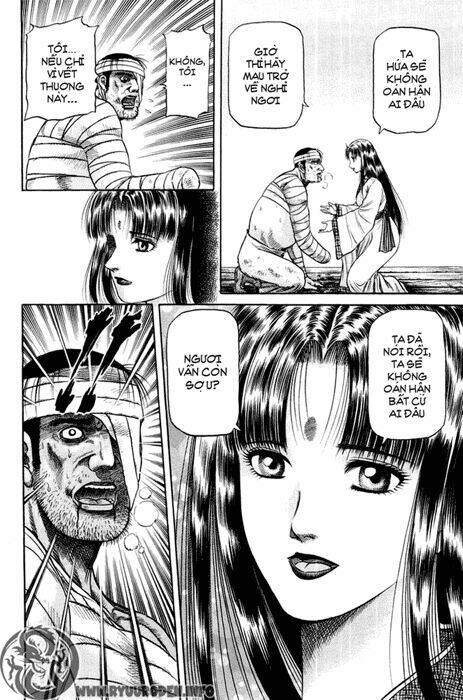 page_56