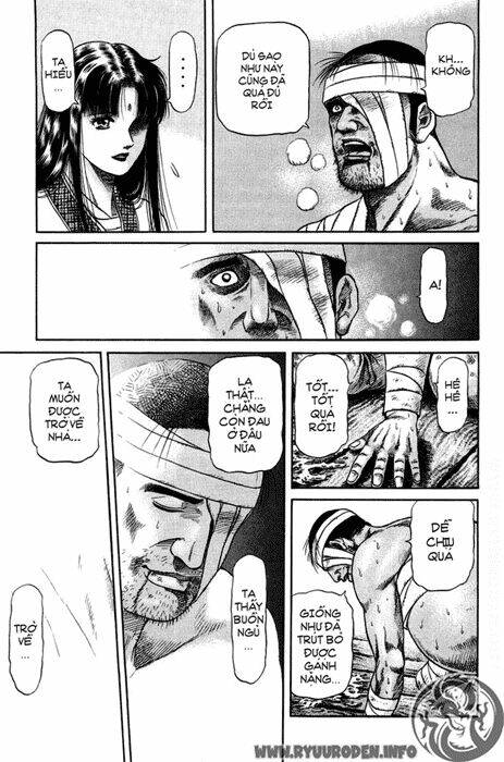 page_57