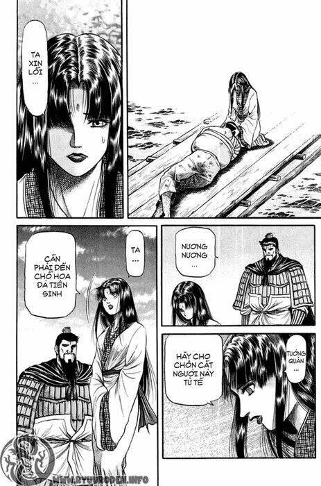 page_58