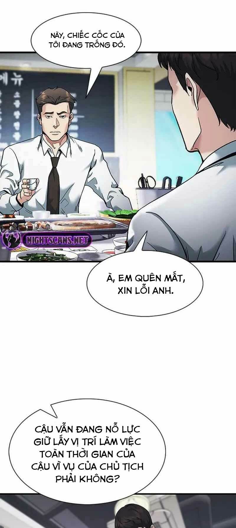 page_12