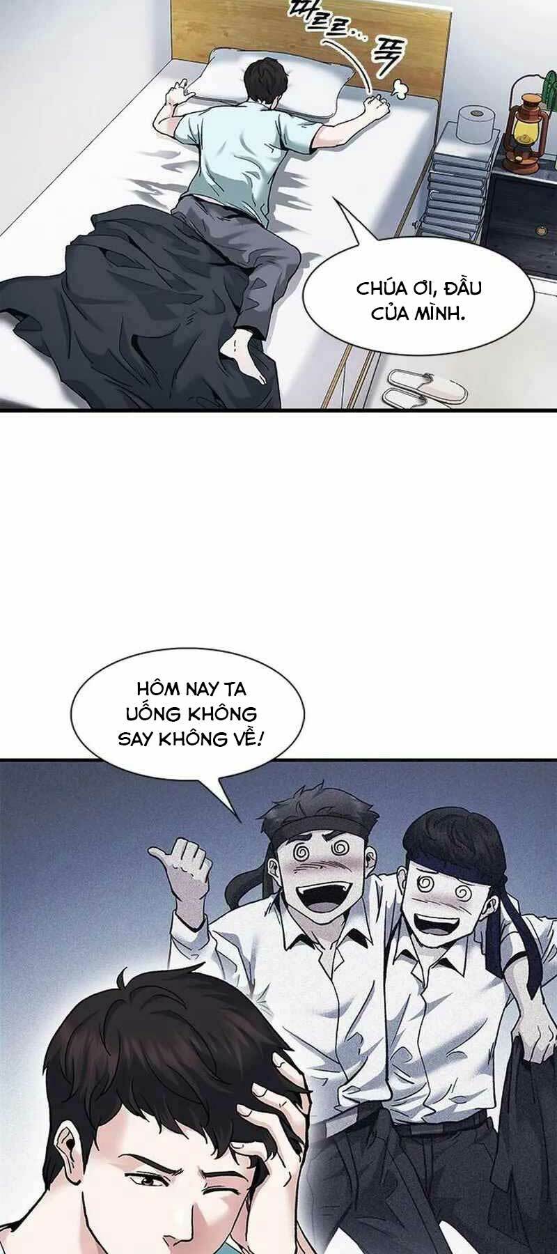 page_19