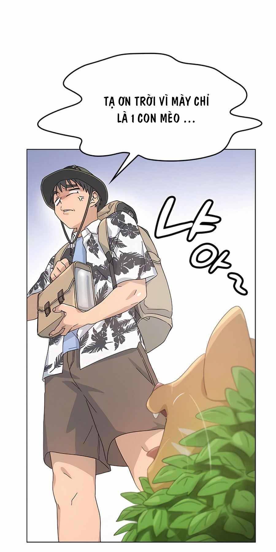 page_0