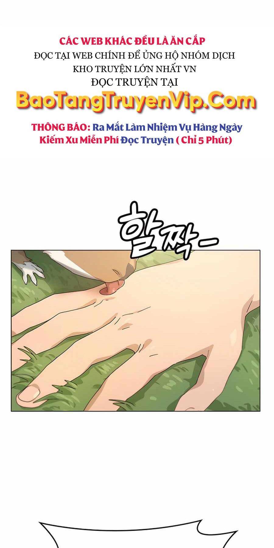 page_19