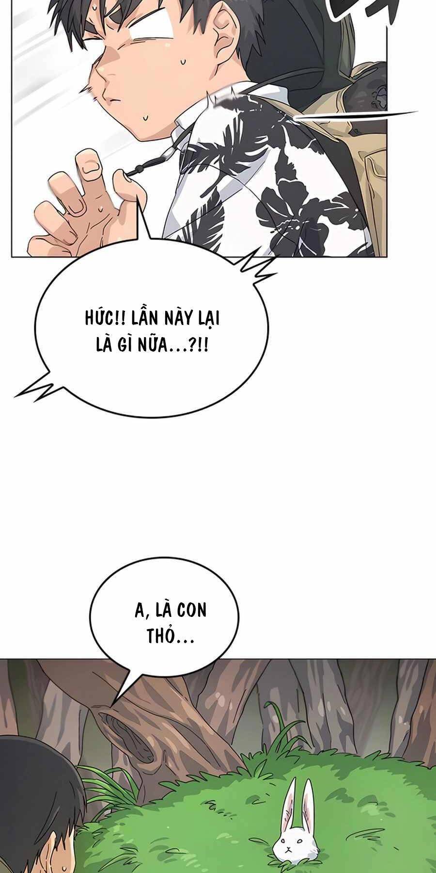 page_25