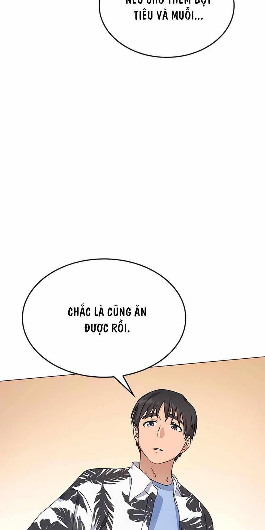 page_44