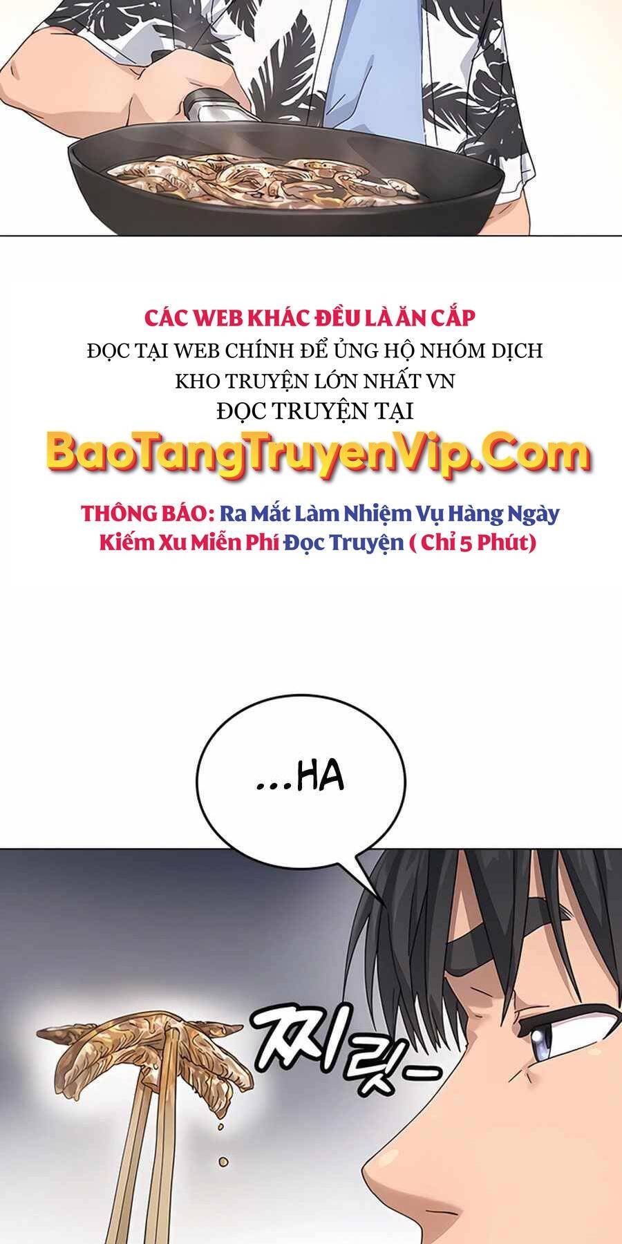 page_45