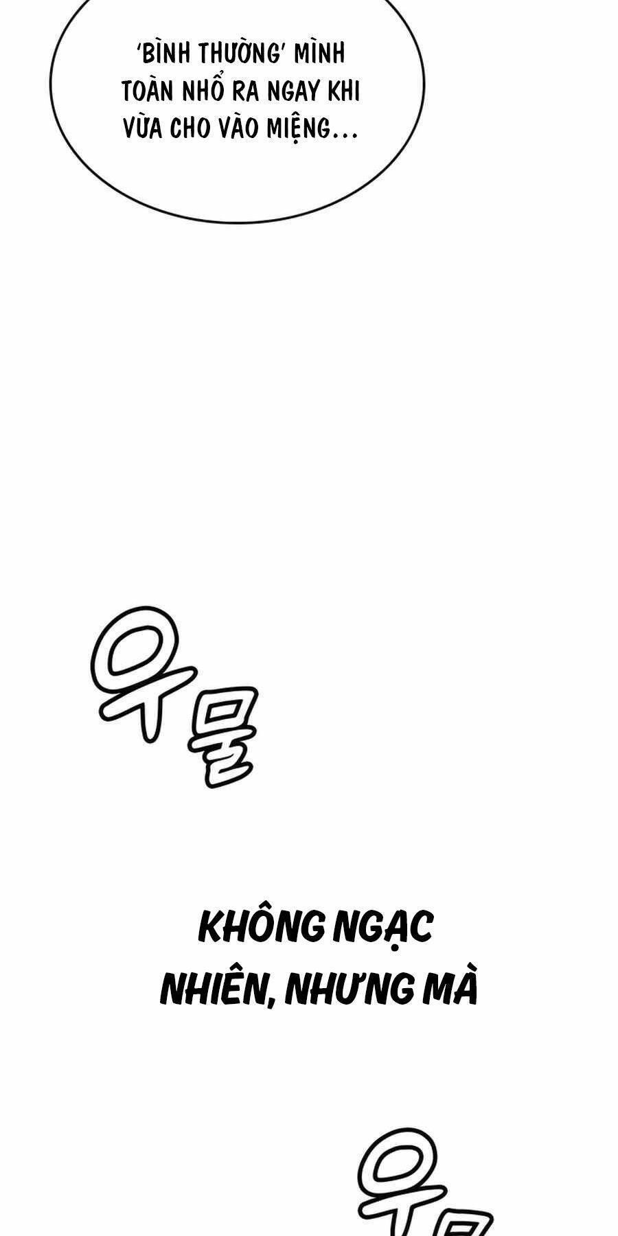 page_47