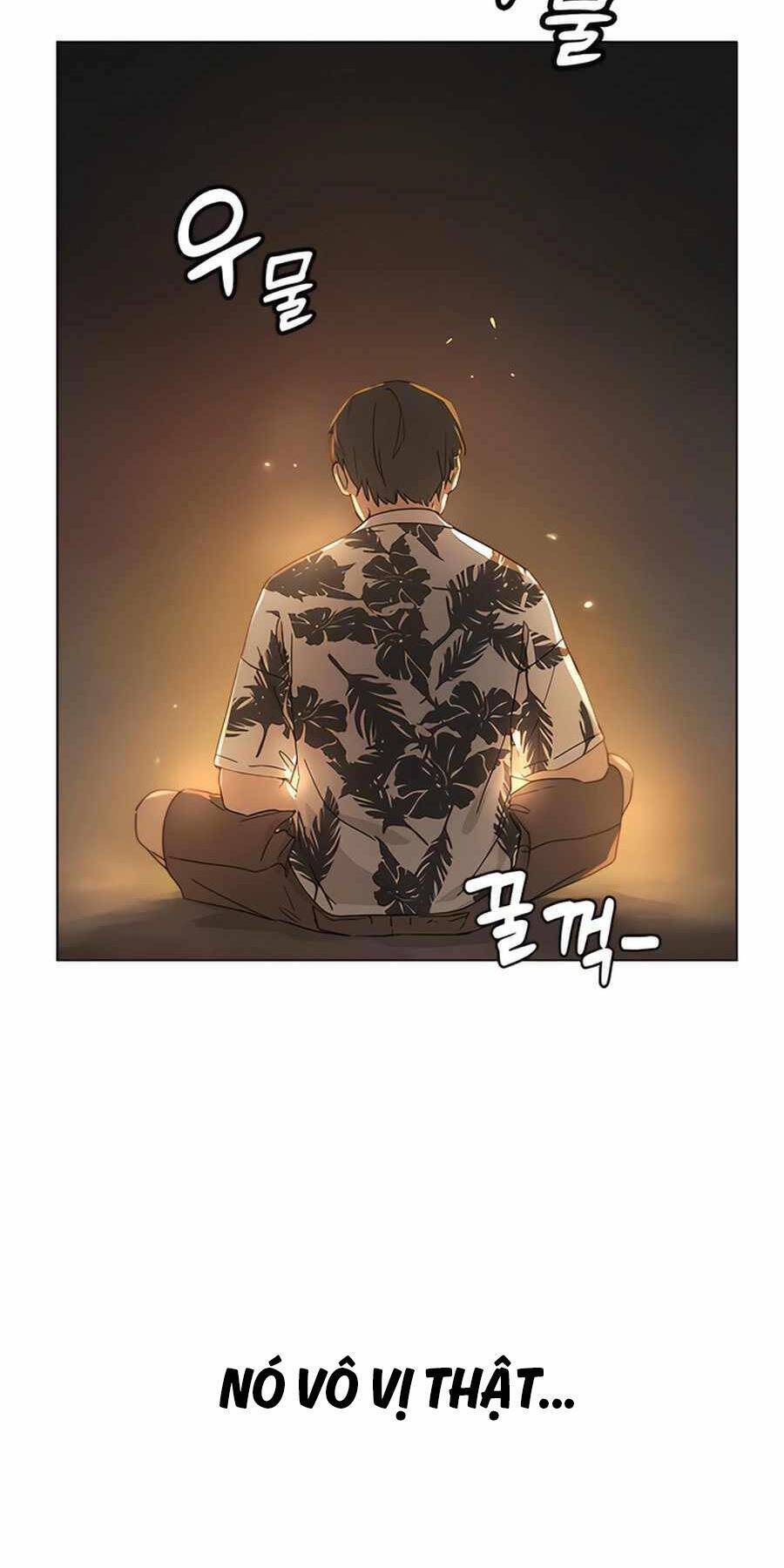 page_48
