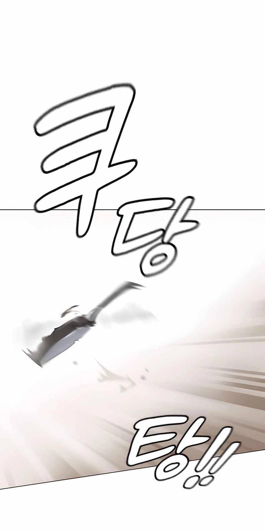 page_49