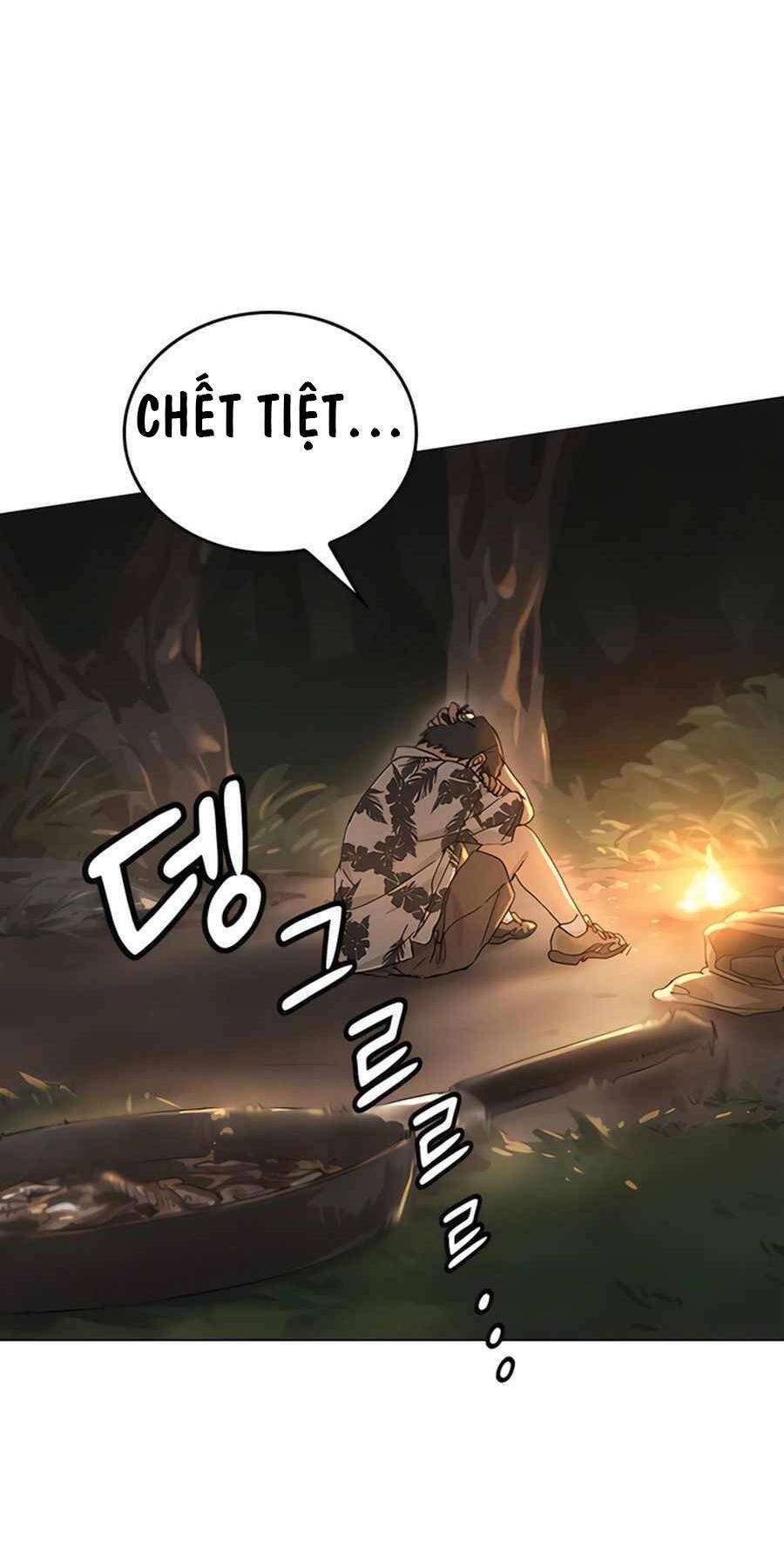 page_50