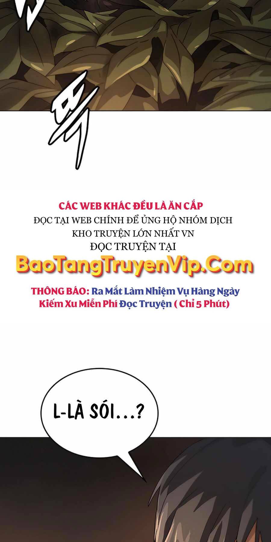 page_57