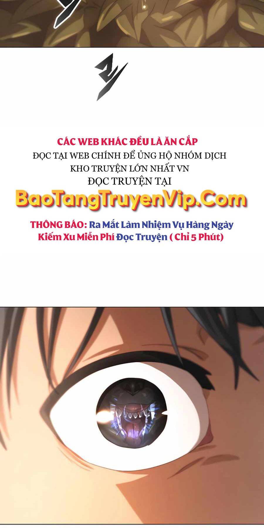 page_61