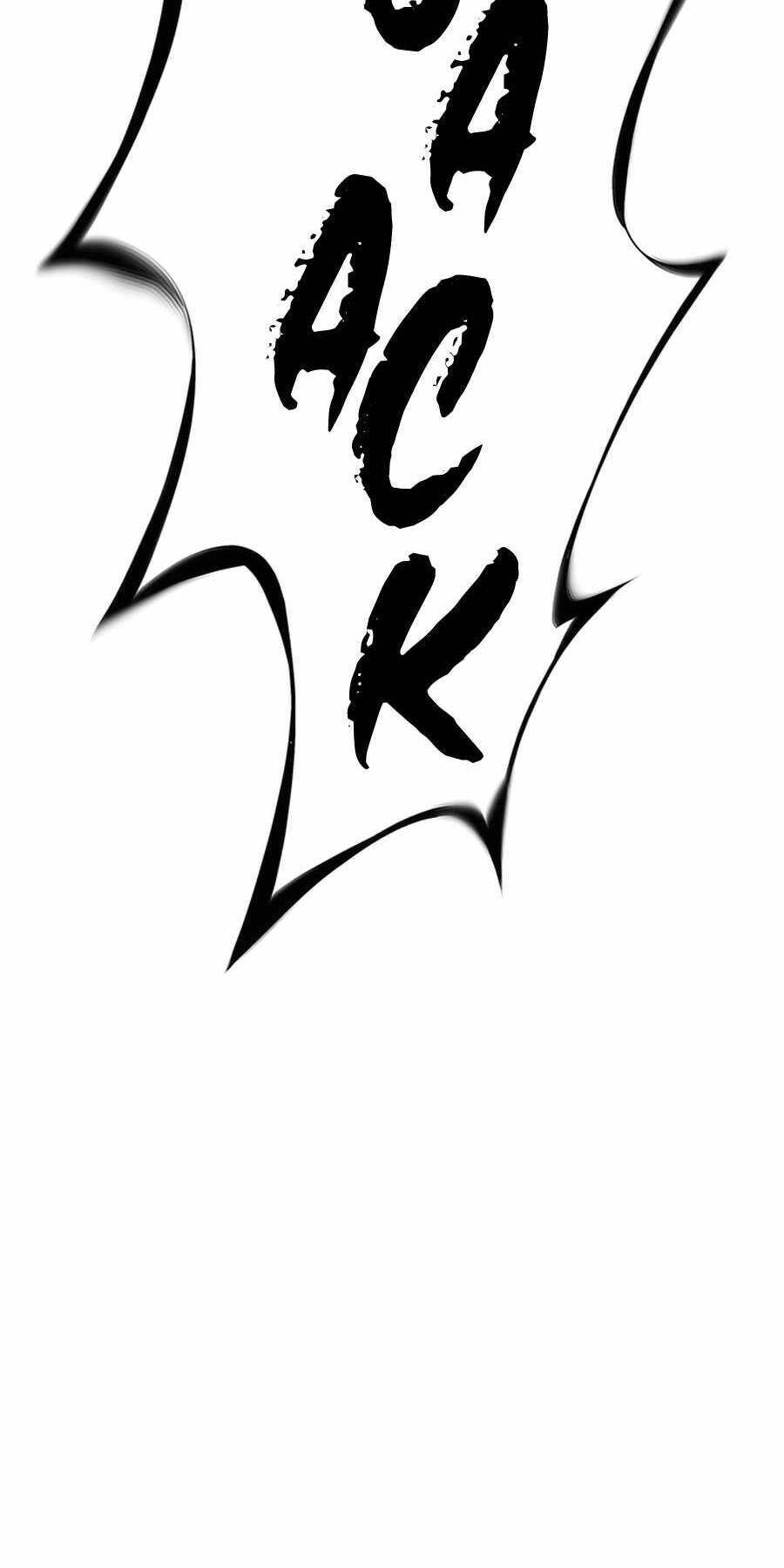 page_64