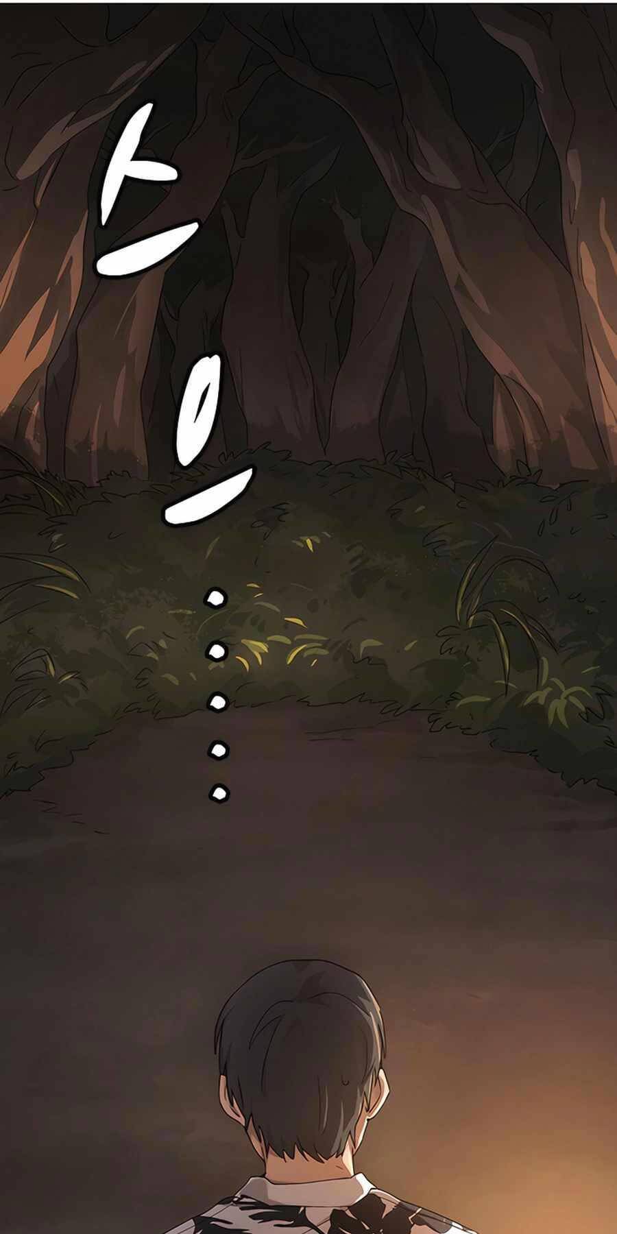 page_67