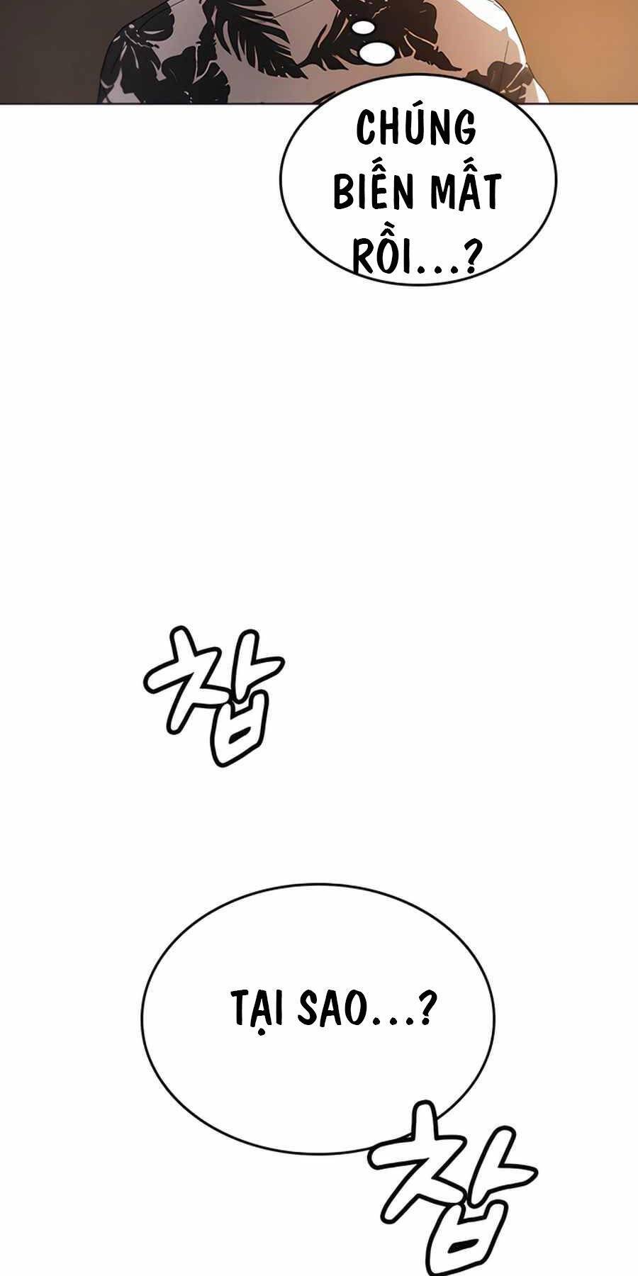 page_68