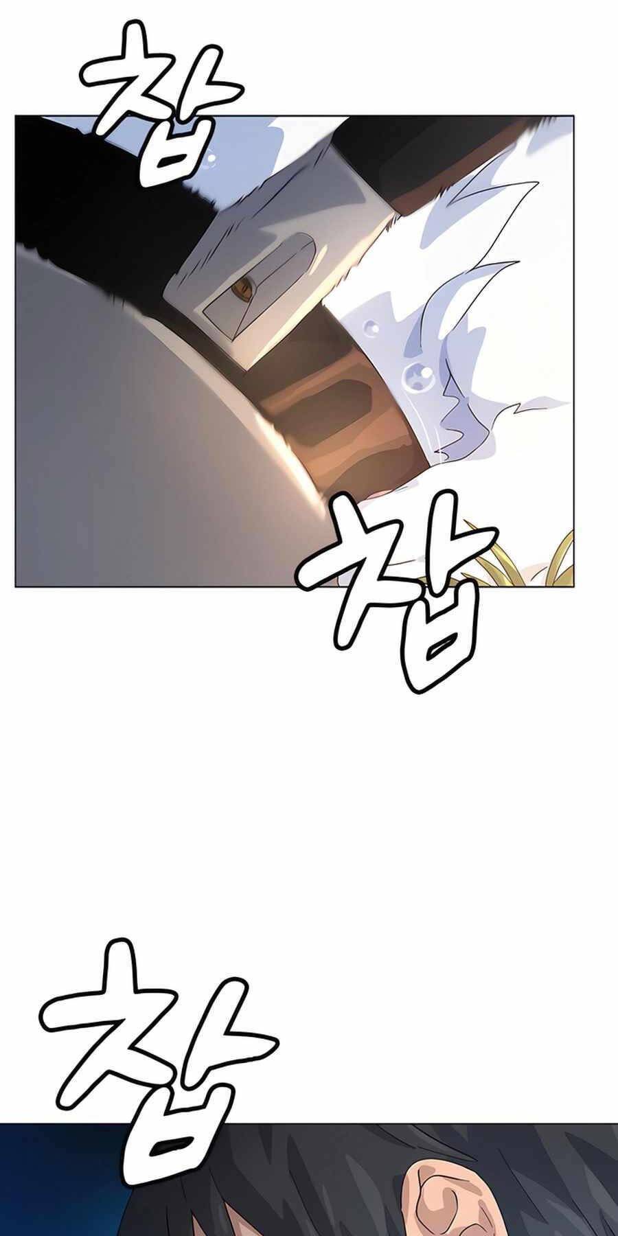 page_70