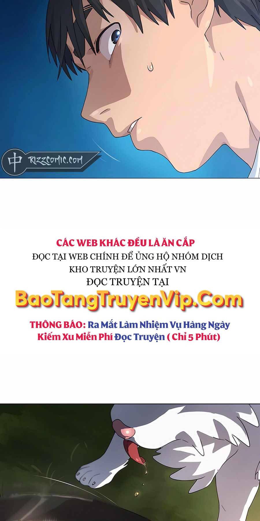 page_71