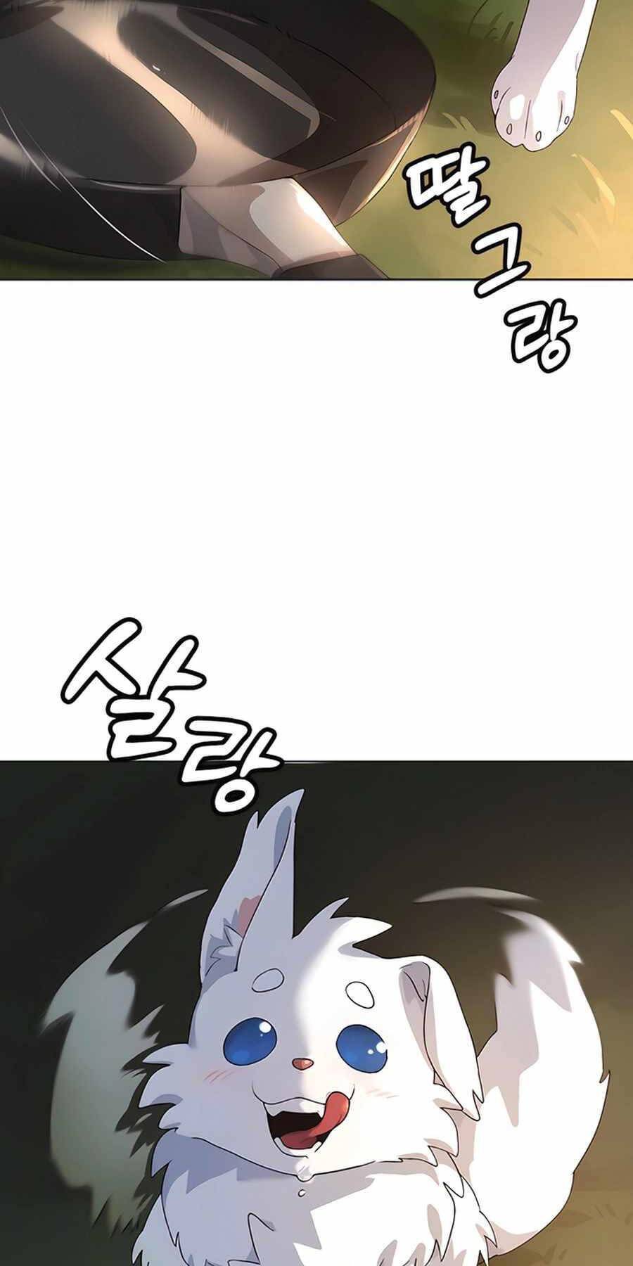 page_72