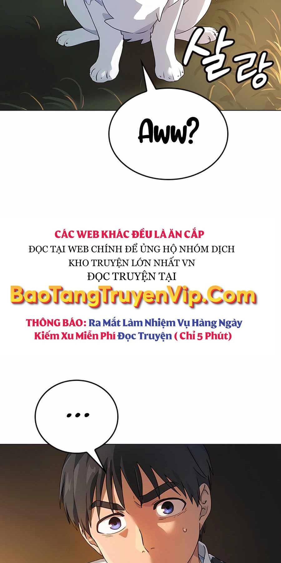 page_73