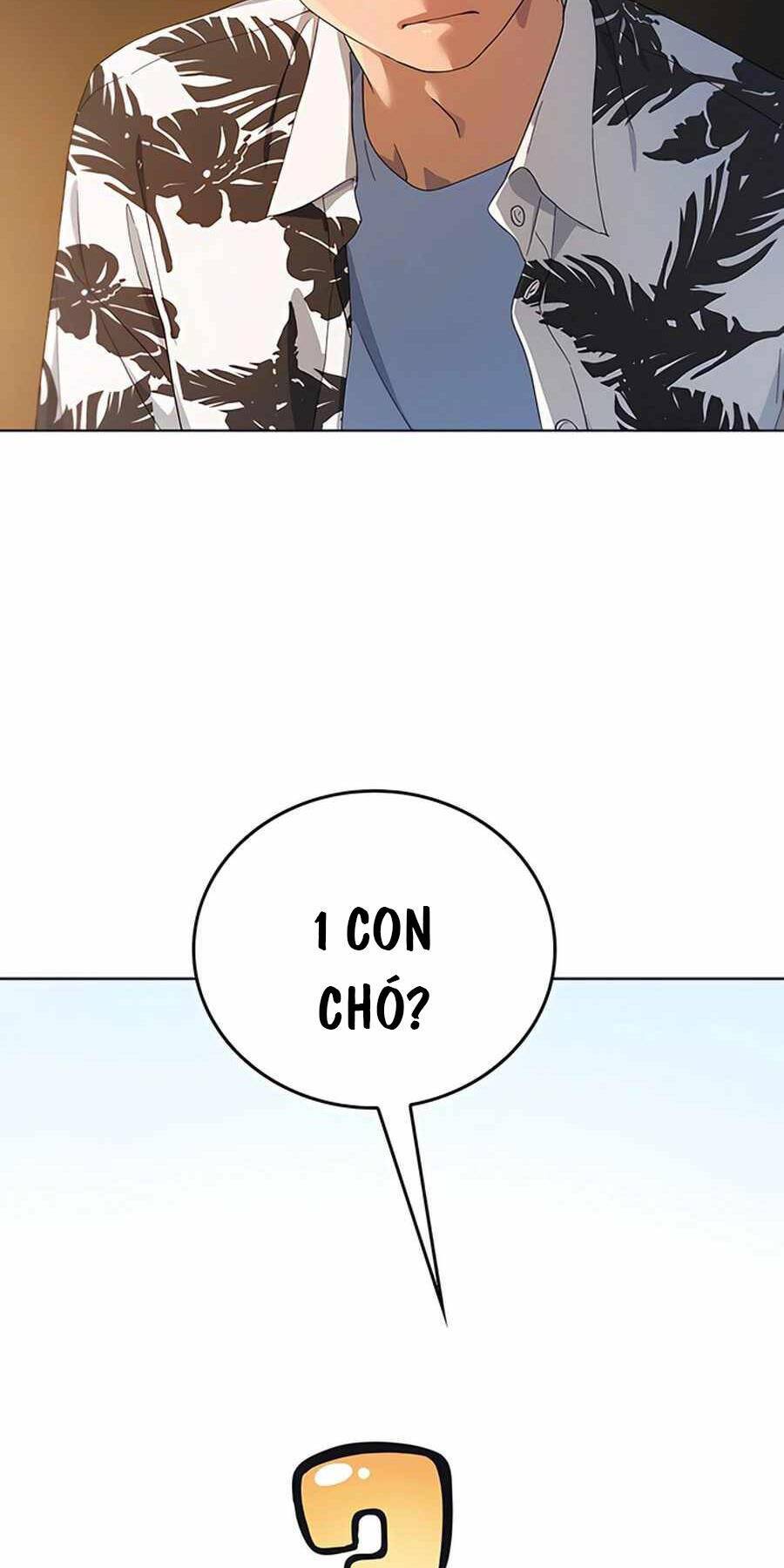 page_74