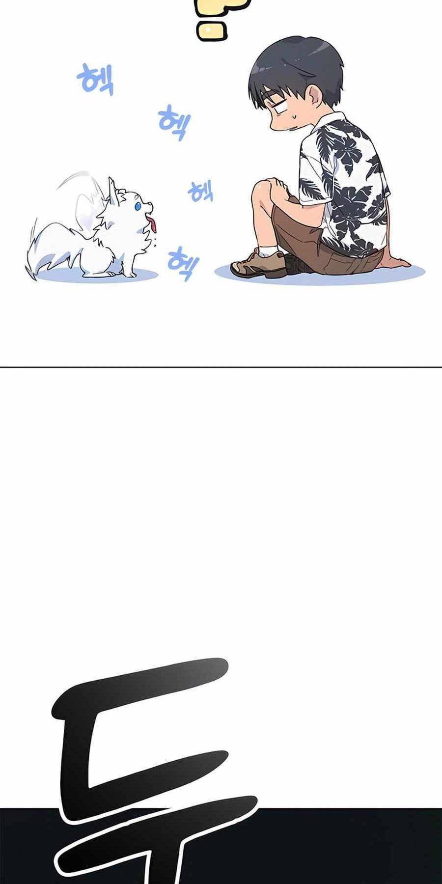 page_75