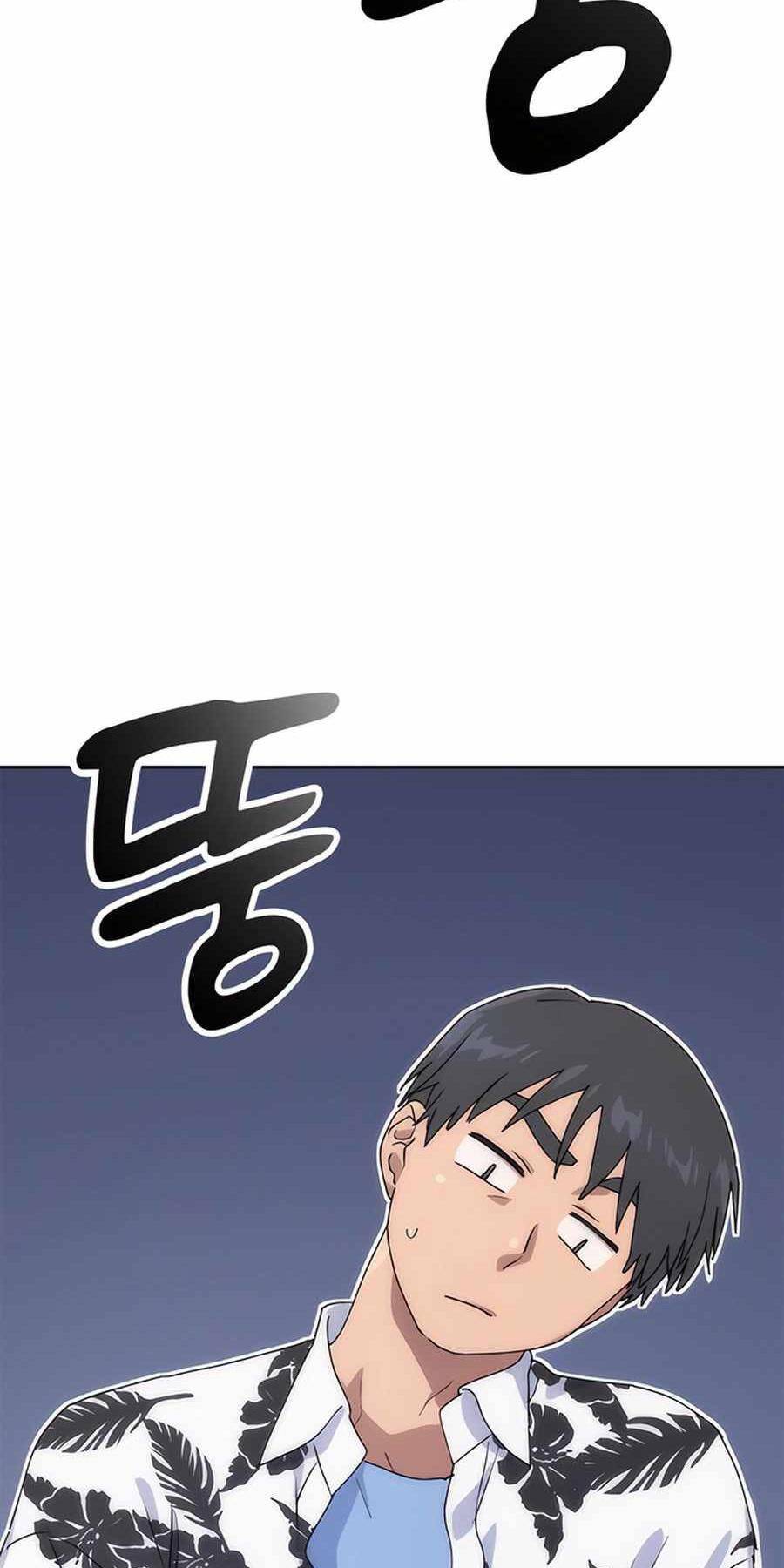 page_77