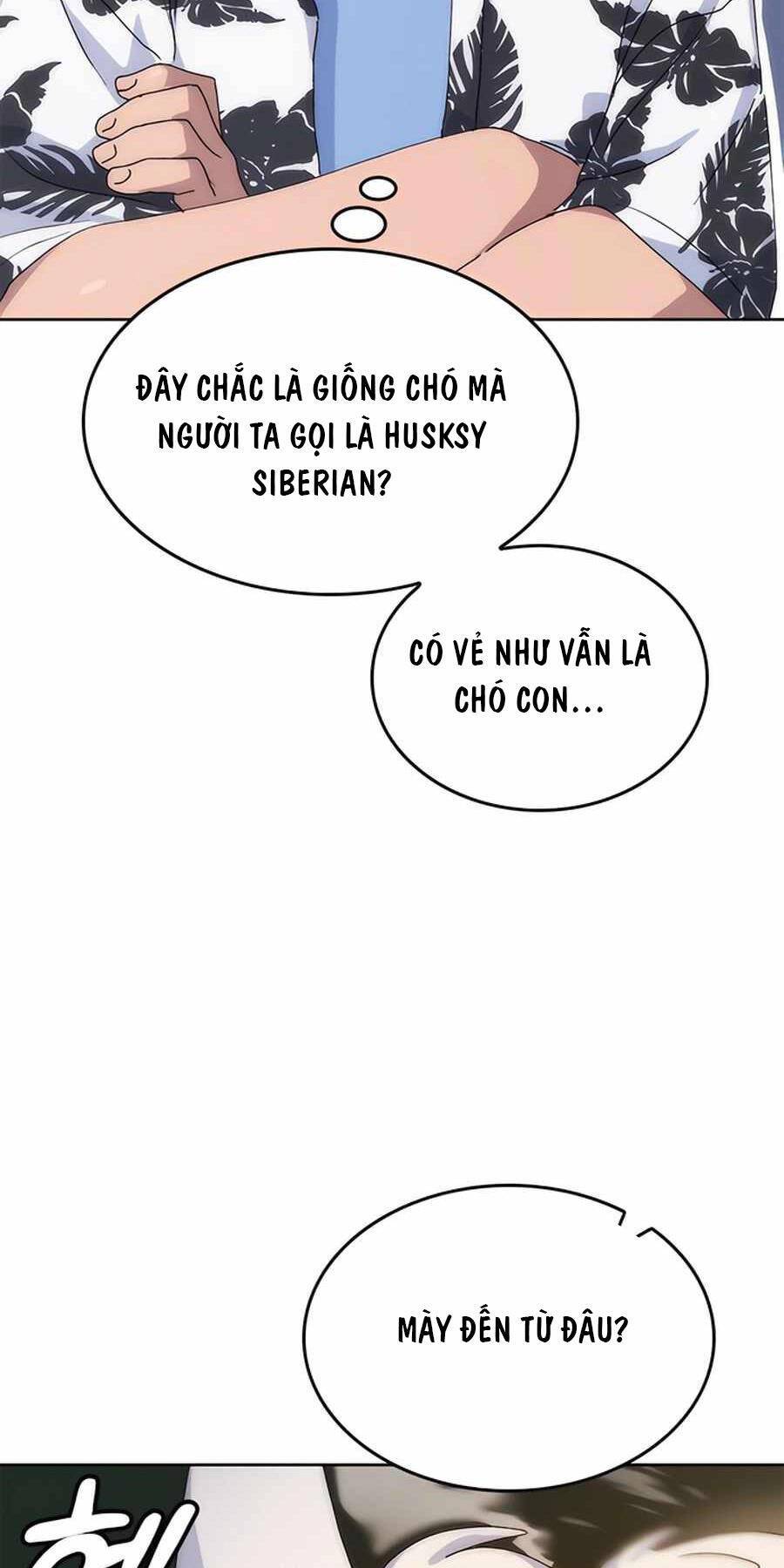 page_78