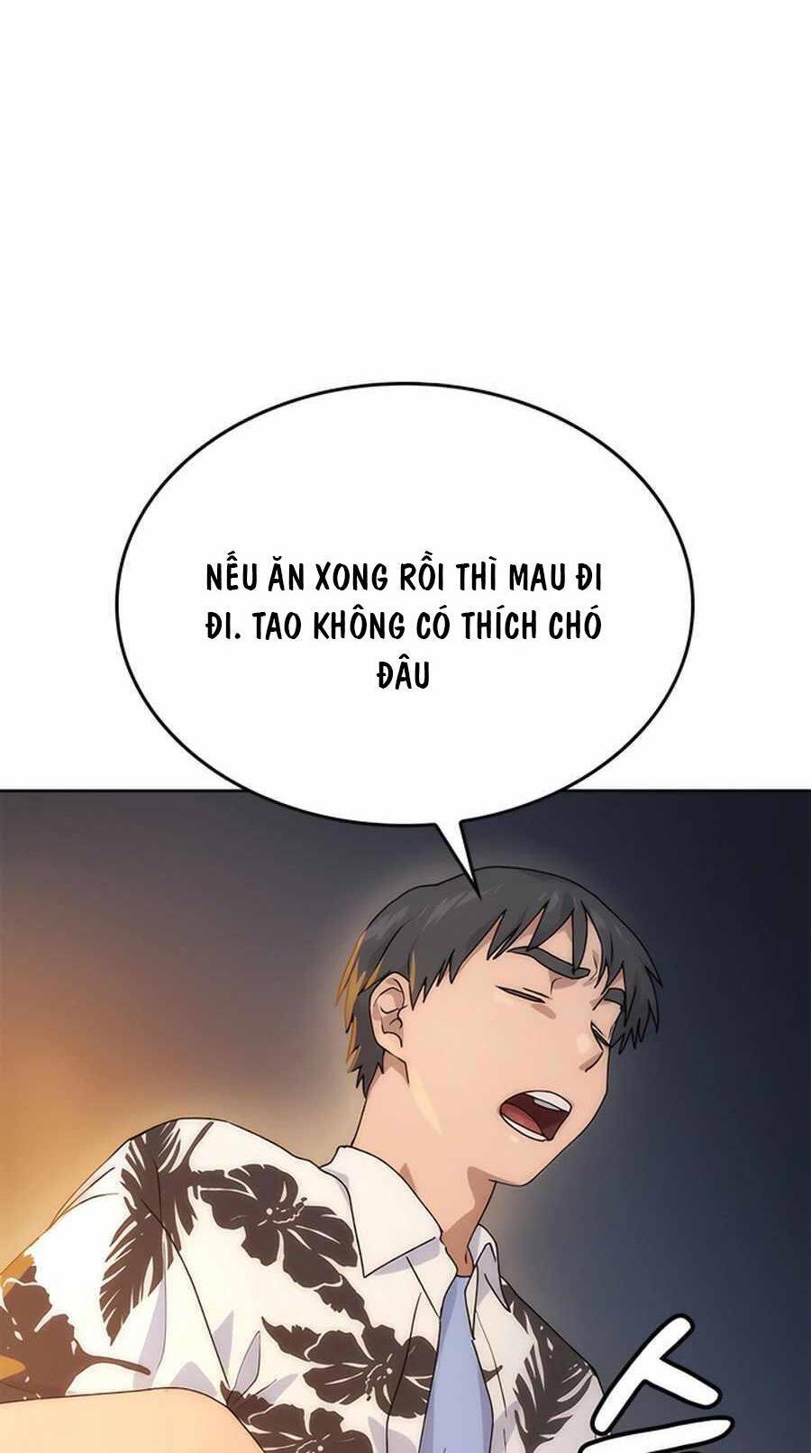 page_80