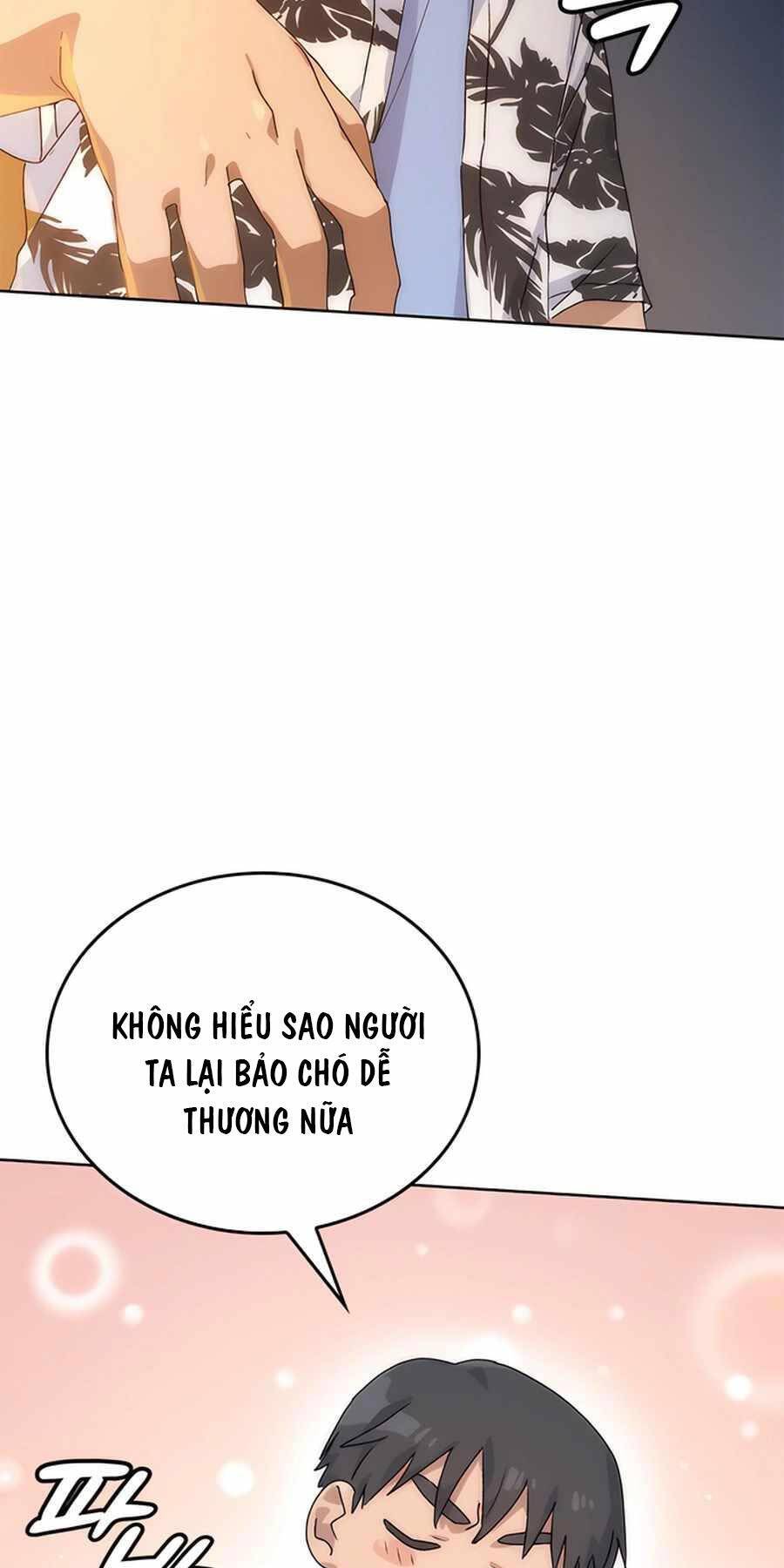 page_81