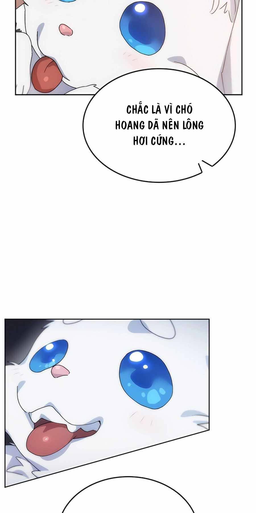 page_83